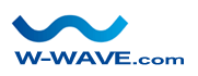 W-WAVE
